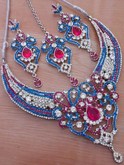 jewelry_set_0031246FN3850